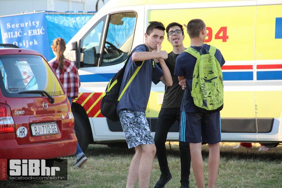 pannonian_skateday_20