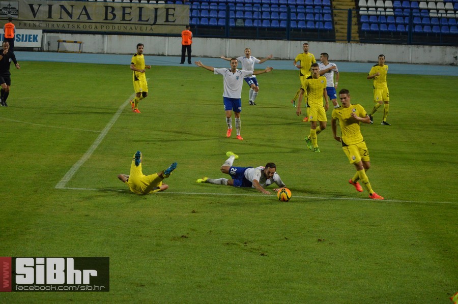 osijek-dinamo_16