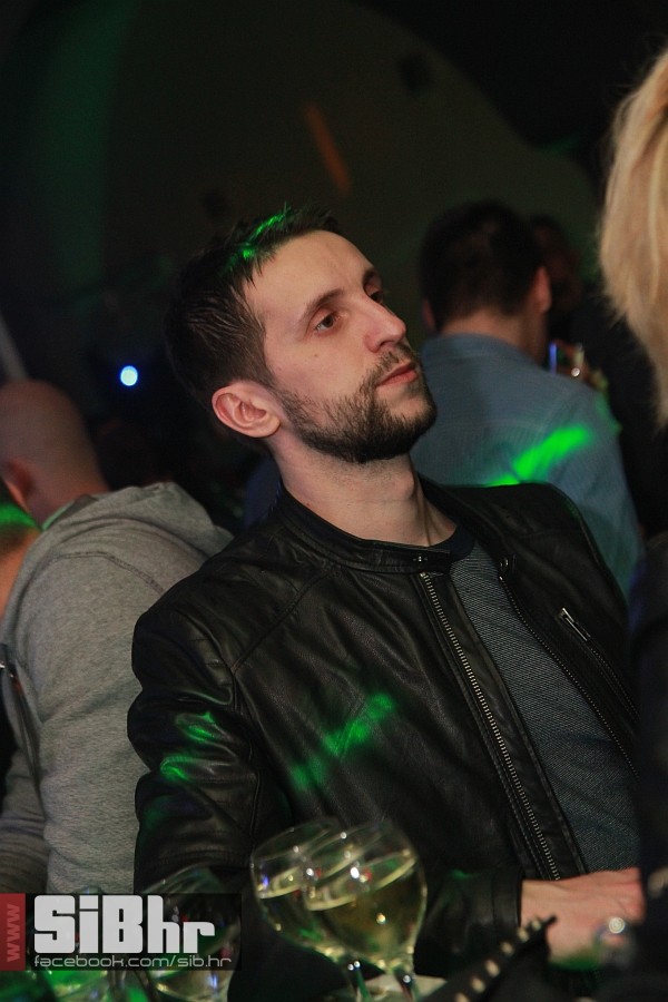 MATRIX_osijek_nightlife_sibhr23