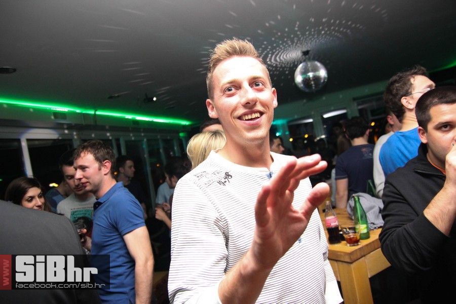 barka_subota_28042013_sibhr_mcu