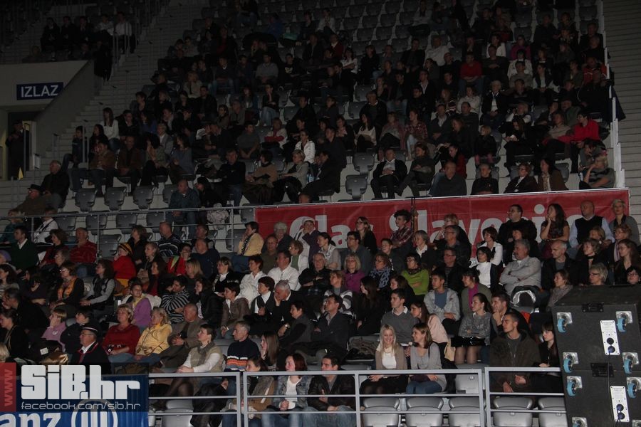 koncert_dan_grada_sibhr_41