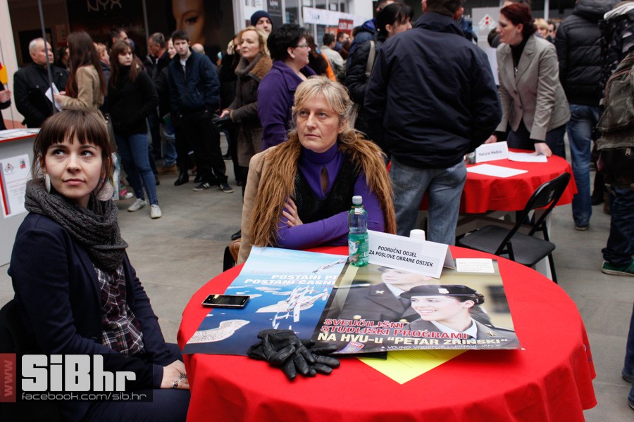sajam_poslova_osijek_2015_15