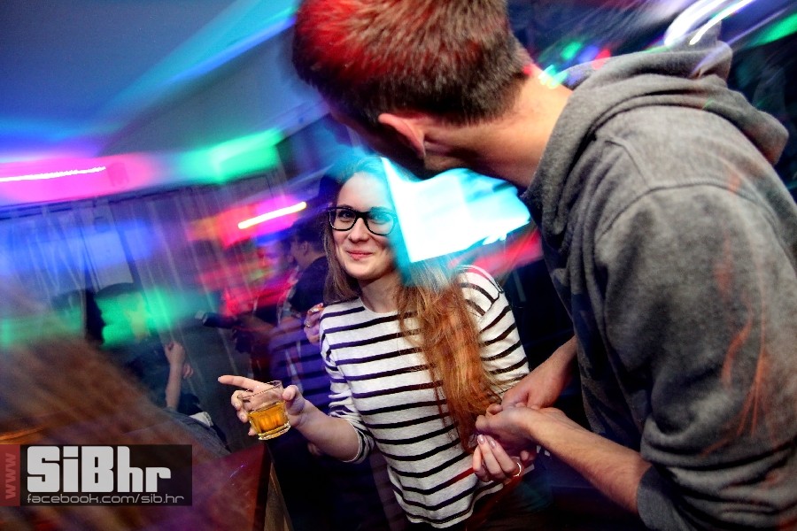 barKa_osijek_nightlifelifestyle