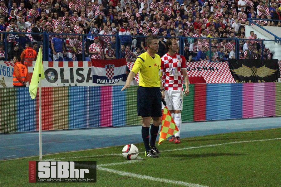 hrvatska_azerbejdzan_gradski_vr