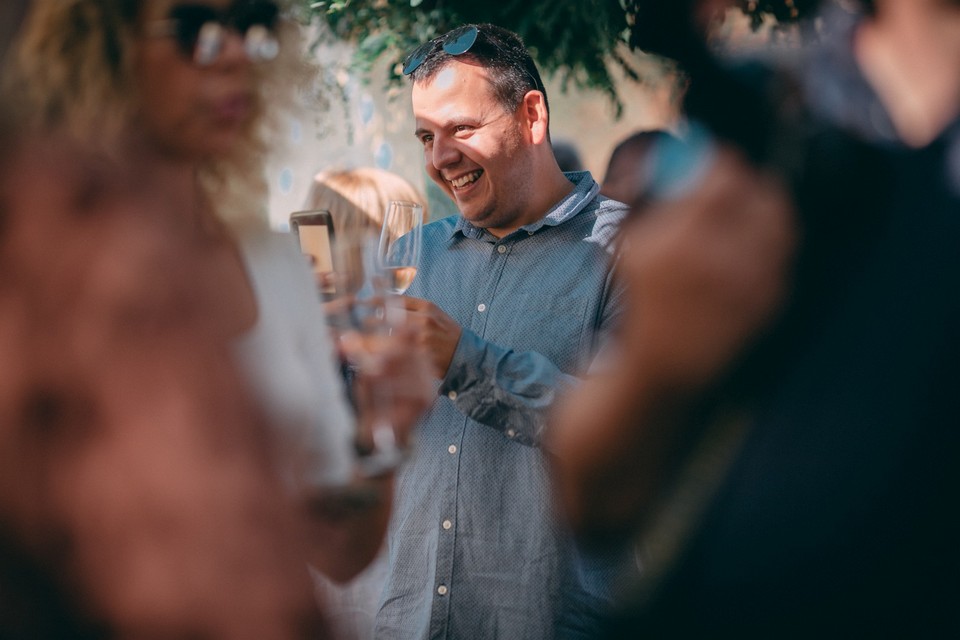 Wine & Bike Tour Erdut 2020.