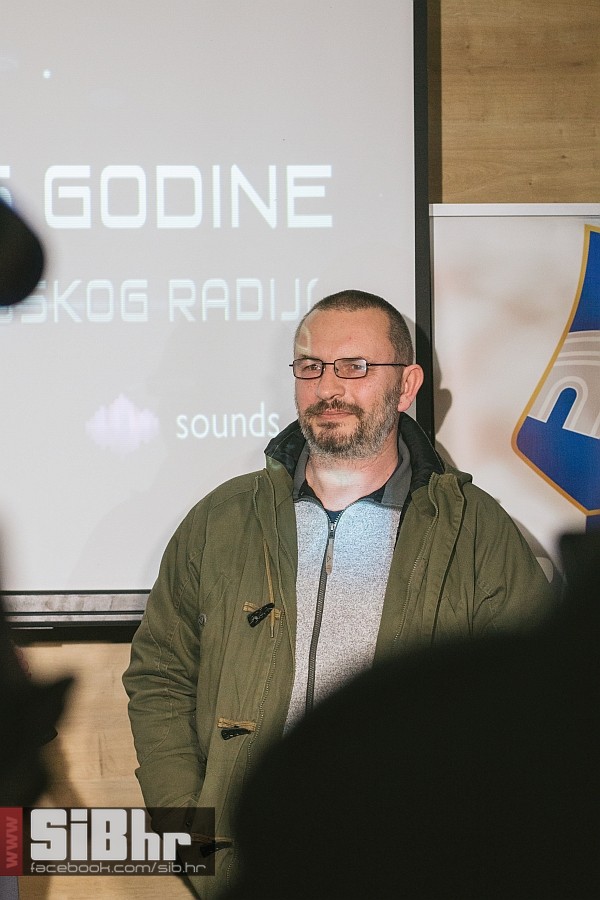 izbor_za_sportasa_godine_osijek