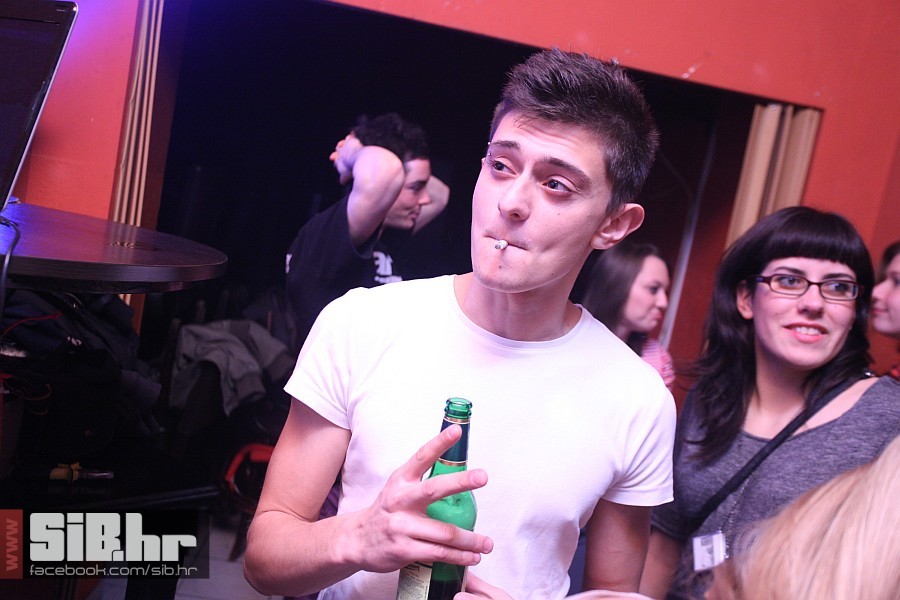 bigben_sibhr_24 bigben_sibhr_24