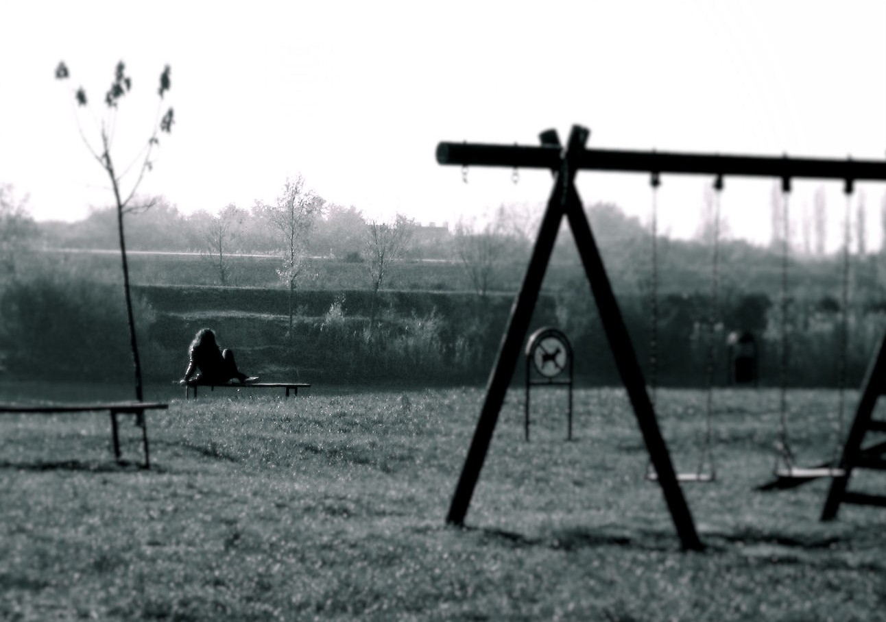 osijek_robert_marinkovic_46