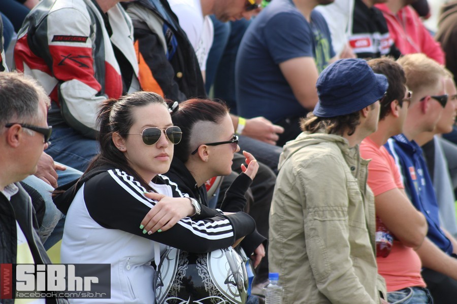 moto_zoran_osijek_2014_114