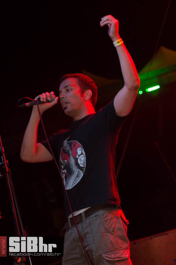 ferragosto0808_subota_SiBhr166