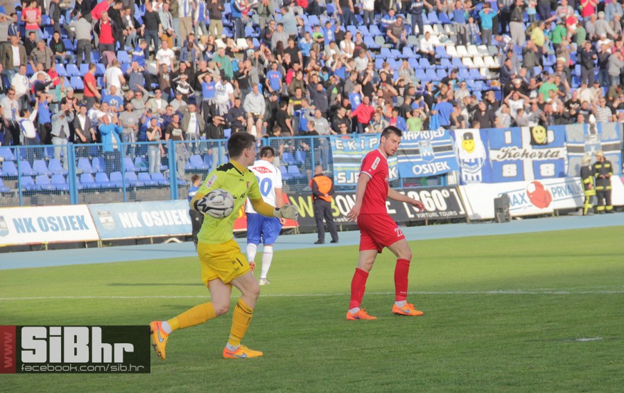 osijek_zagreb_20