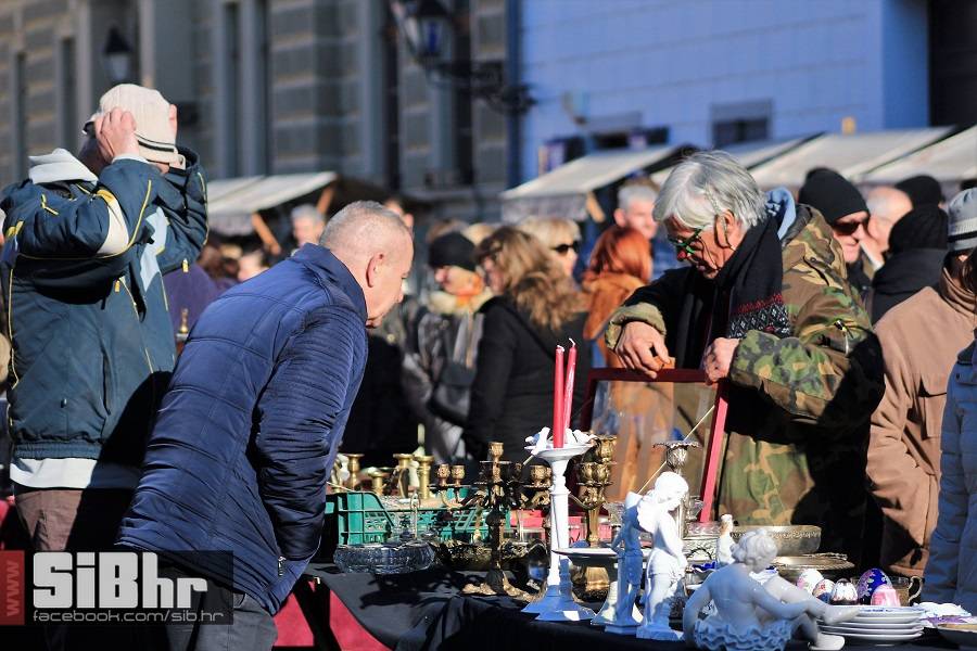 adventski_sajam_antikivteta_26