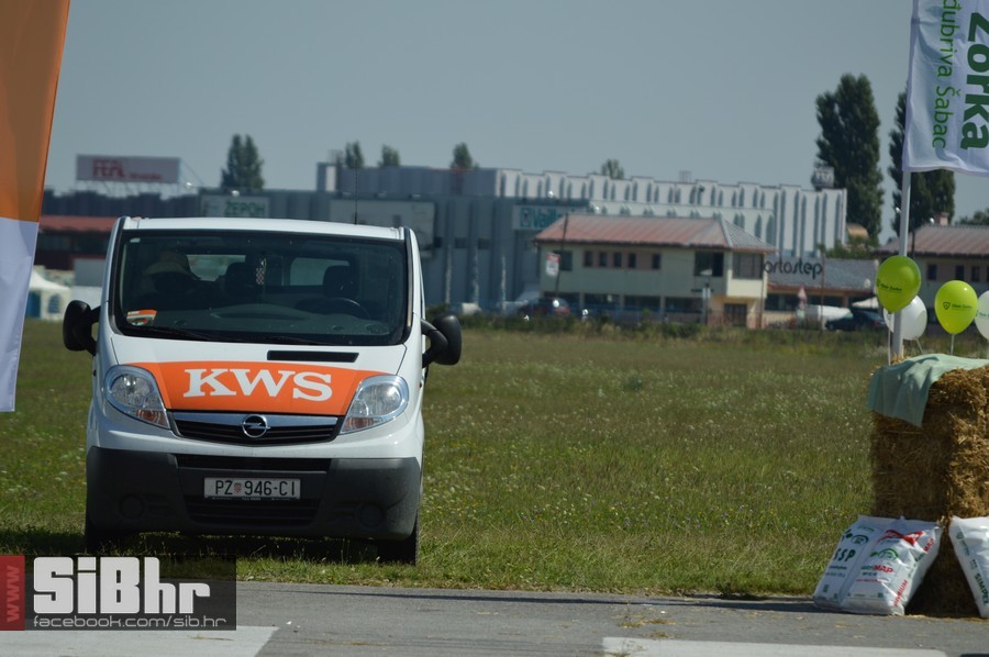 farm_show_osijek_SiBhr_79