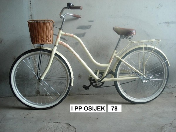 I-PP-Osijek_78 I-PP-Osijek_78