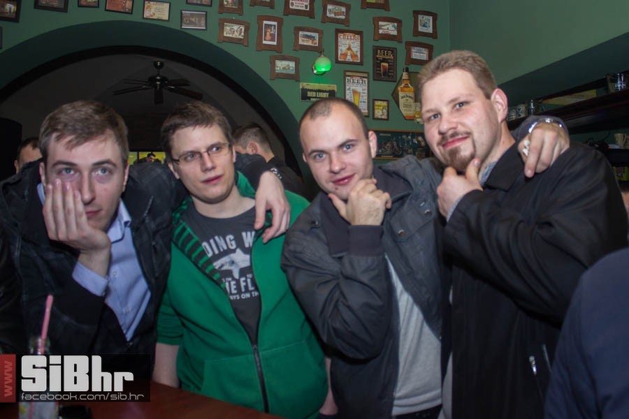 fort_pub_osijek_5