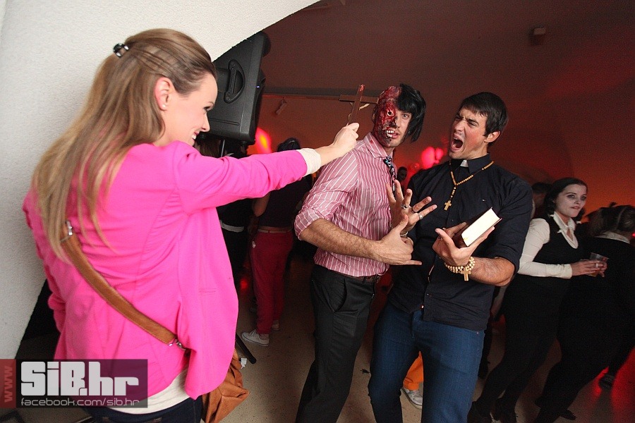 haloween_night_tvrdja_31102012_ haloween_night_tvrdja_31102012_