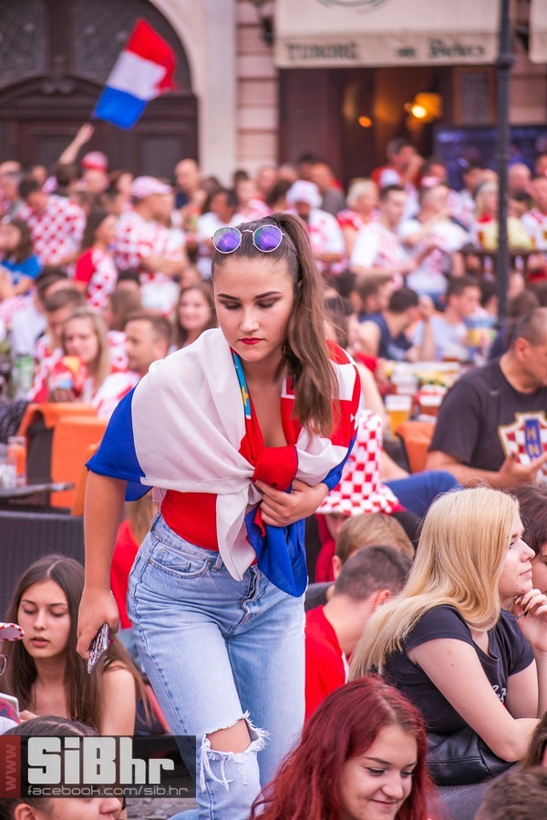 Hrvatska_Engleska_SiBhr-33