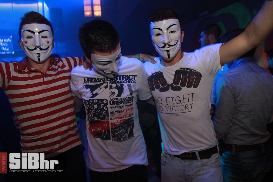 bastion_osijek_nightlife_sibhr2