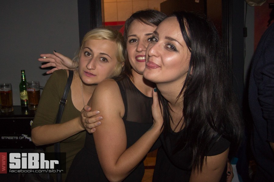 izlasci_24092015_02