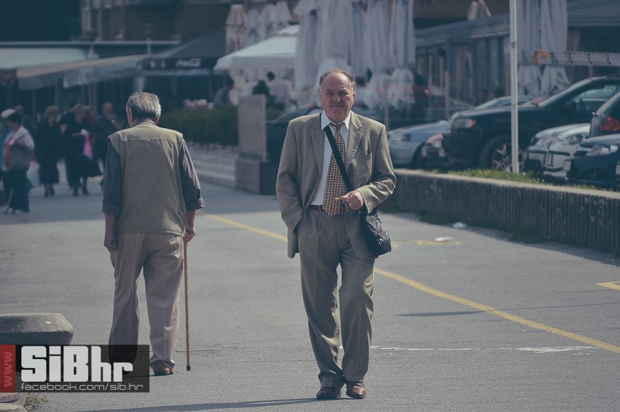 rujanska_setnja_osijekom_4 rujanska_setnja_osijekom_4