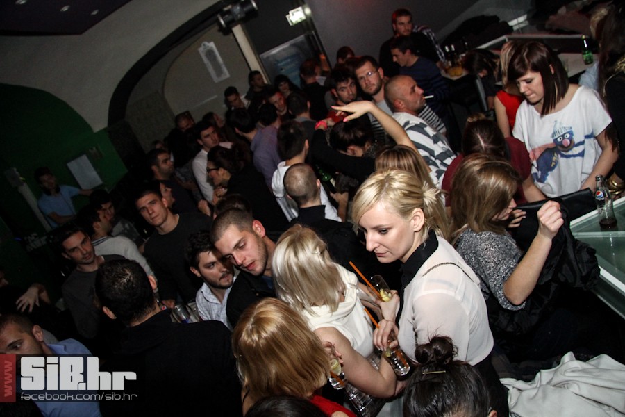 matrix_24112012_sibhr_21
