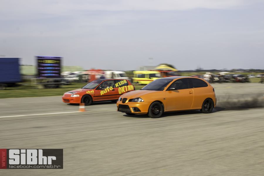 osijek_street_race_18