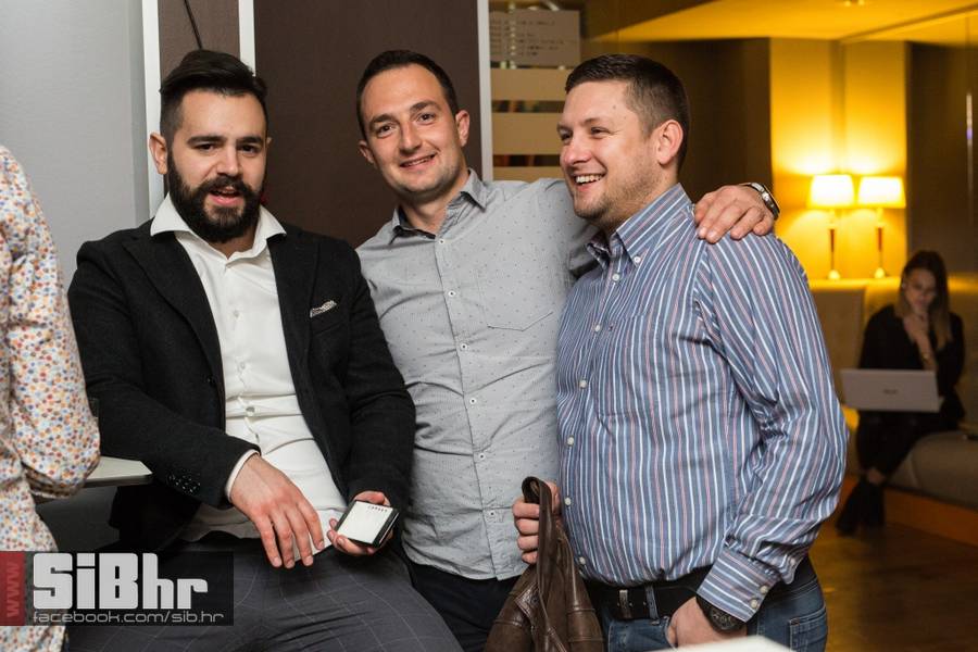 biz_party_rodjendan_22