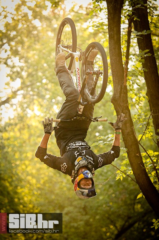 pannonian_challenge_26082012_si