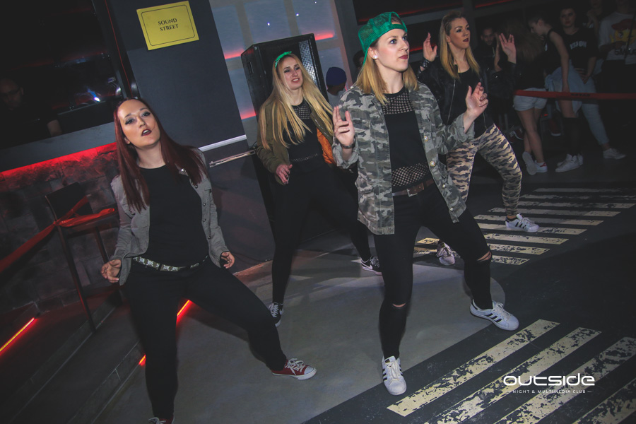 outside_dance_osijek_9