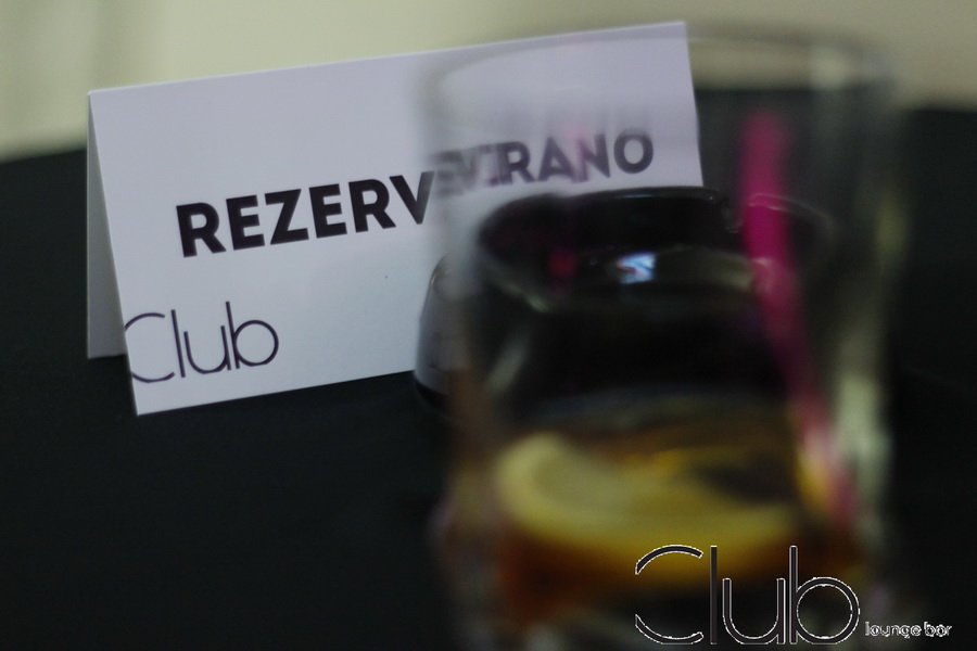 Club_rodjendan_8