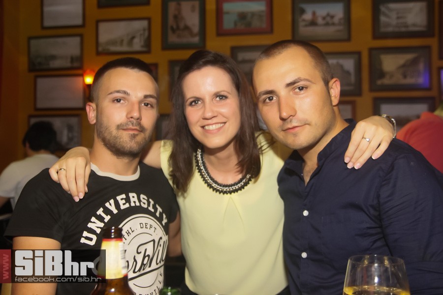 OBP_subota_osijek_nocni_zivot_1