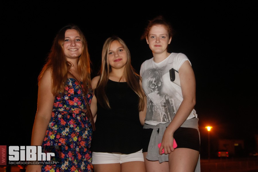 ljetni_DC_party_osijek_62