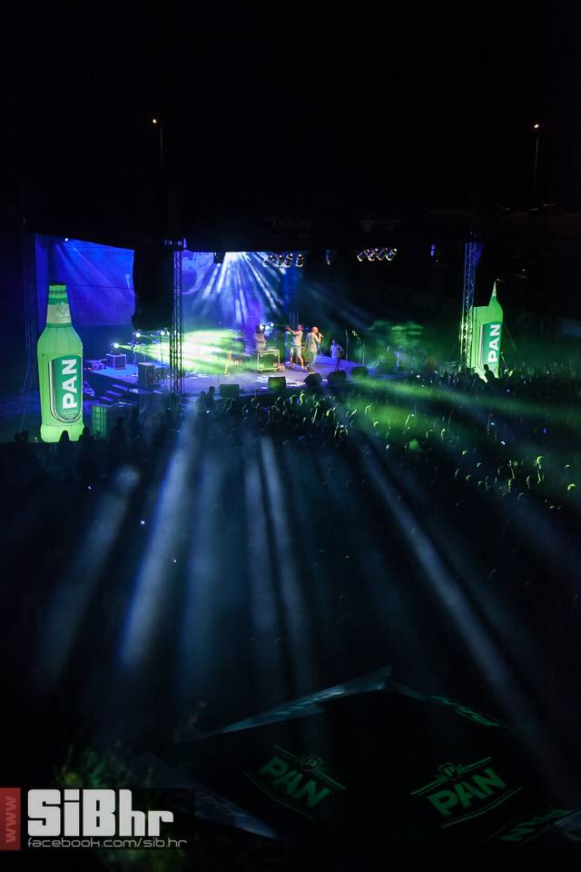 ufo2017_subota_SiBhr_30