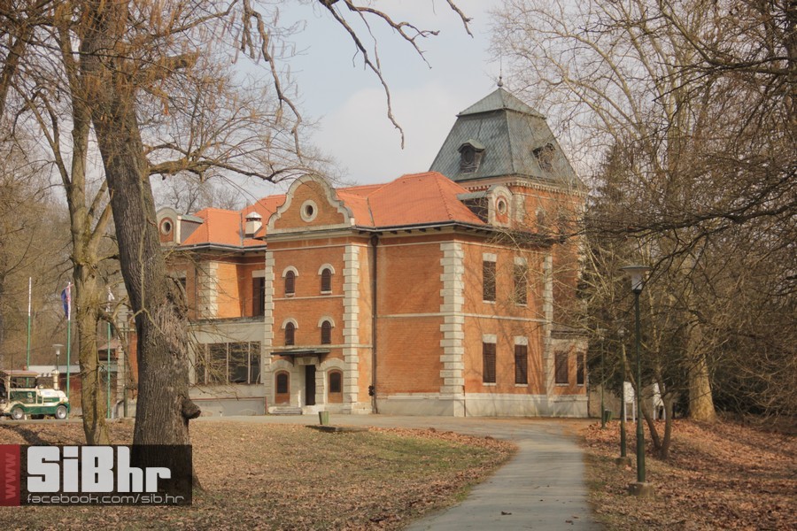 kopacki_rit_ozujak2015_SiBhr_21