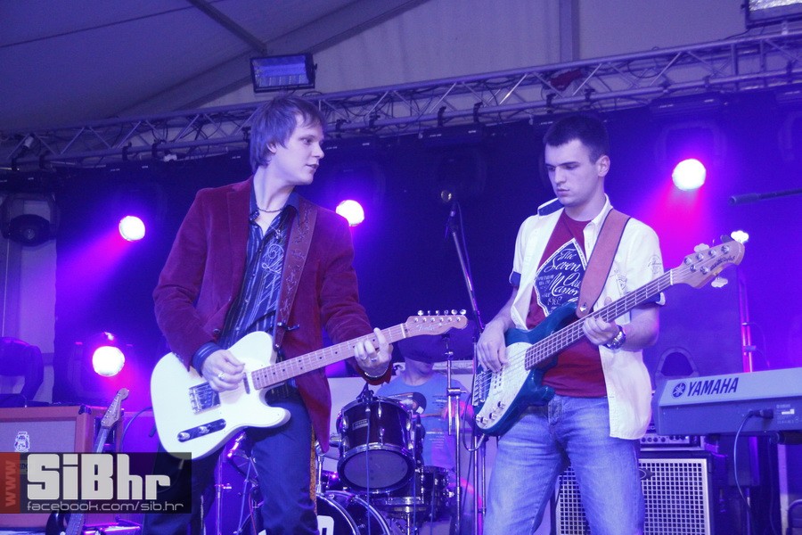 oljm2014_jura_stublic_SiBhr_10
