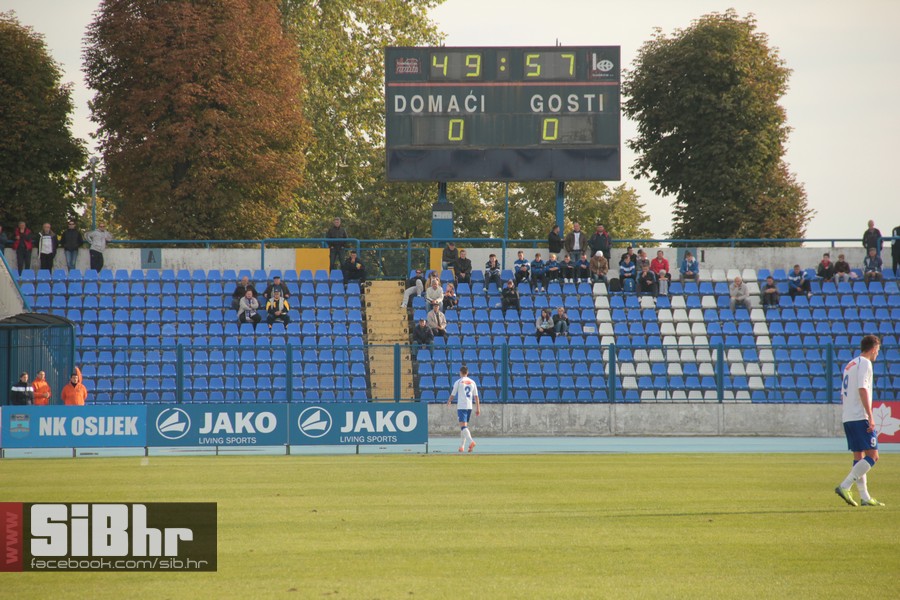 os_zadar_38 os_zadar_38