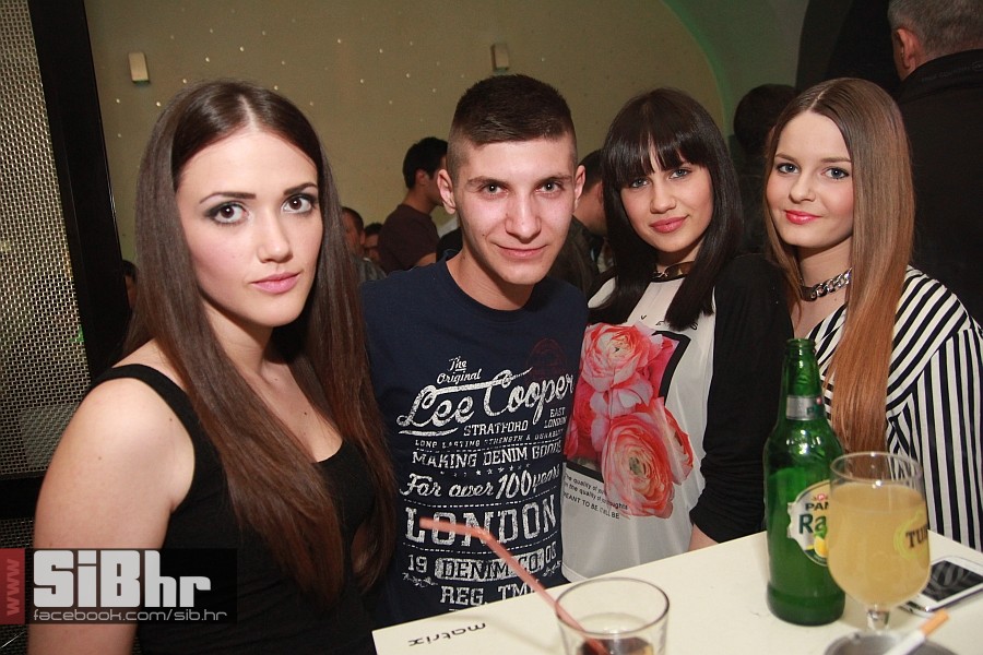 matrix_osijek_nightlife_sibhr22
