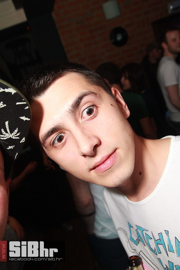 exit_osijek_nightlife_sibhr29_3