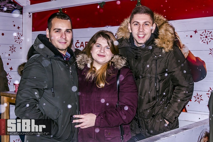 Setnja_snijeg_Advent_SiB_hr-037