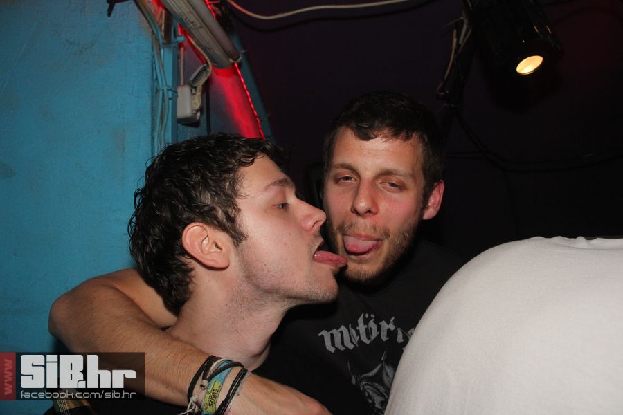 punkparty_SiBhr_19