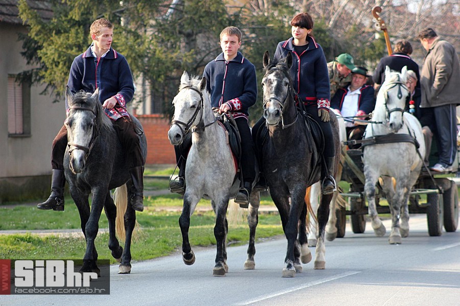 uskrsno_jahanje_koritna_21
