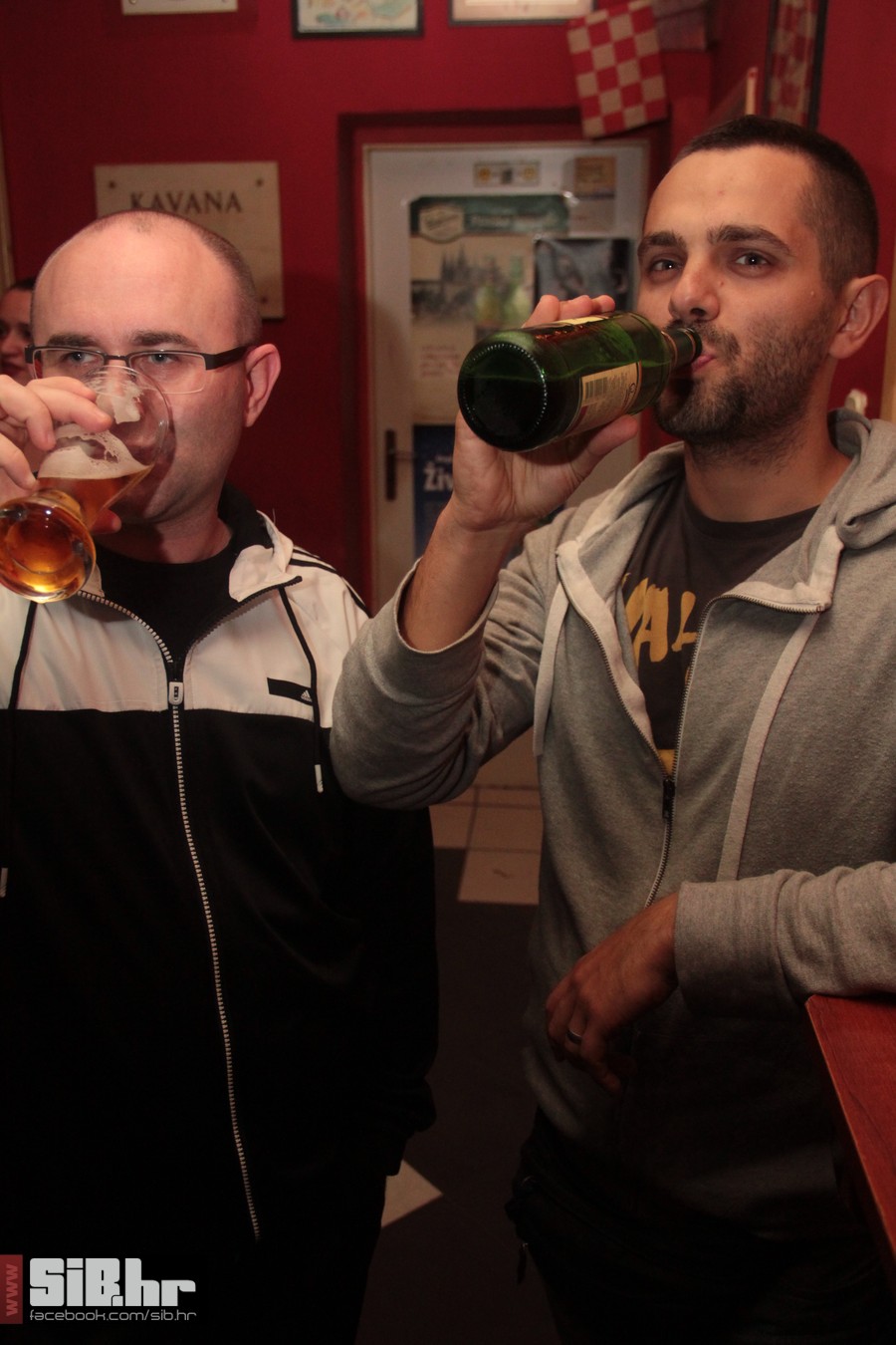 TrenerkaParty_Kesten_SiBhr_22