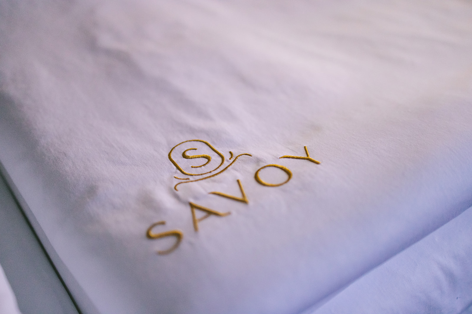 Savoy u Tvrđi