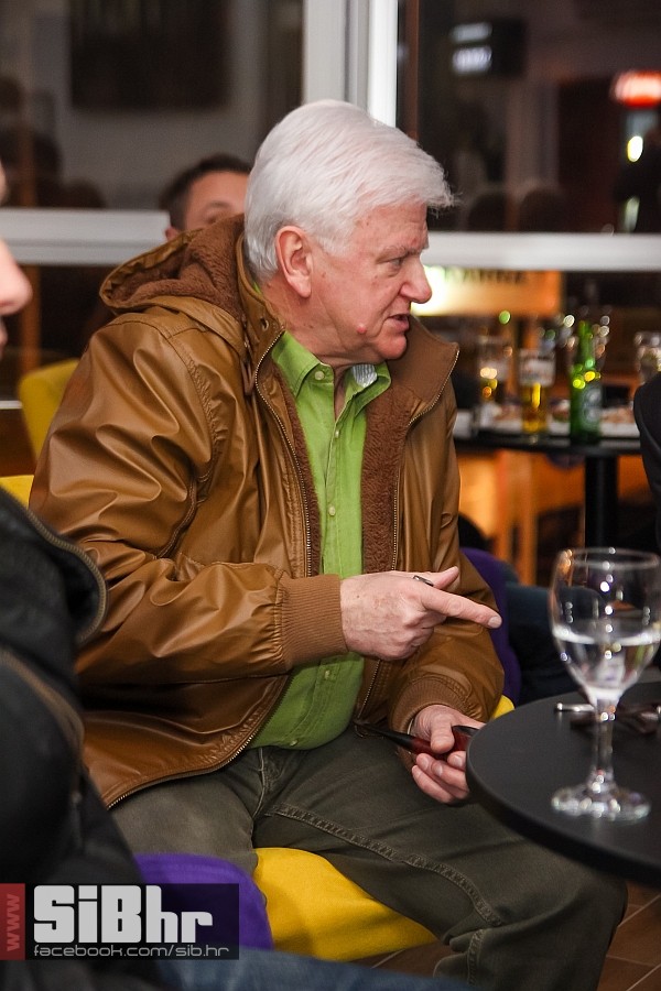 novi_grad_otvorenje_20032015_kr