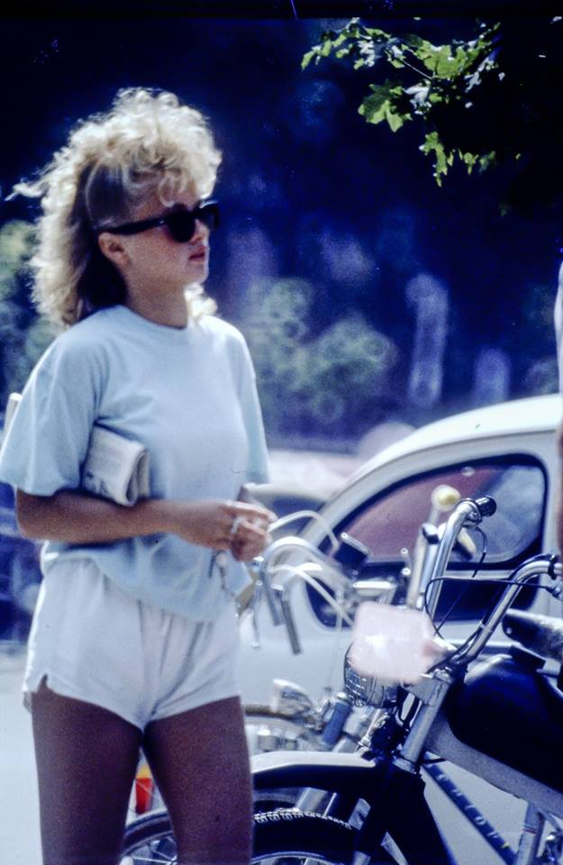 osijek_osamdesete_43