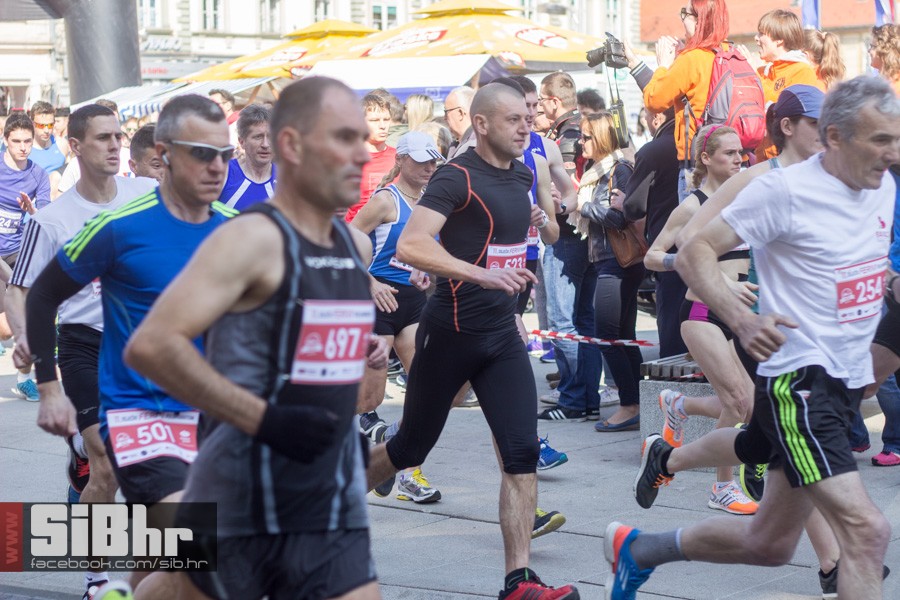 ferivi_maraton2015_09