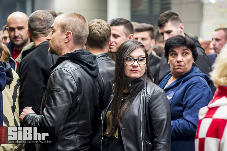 thompaon_gradski_vr28102017_09