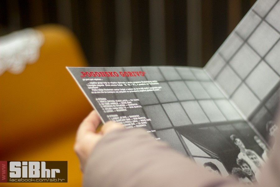 pogonsko_gorivo_20 pogonsko_gorivo_20