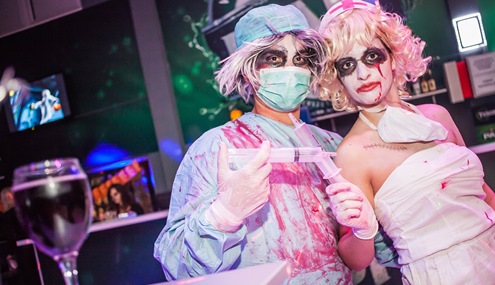 halloween_mendoza495