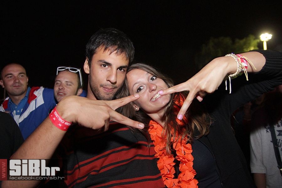 pannonian_dan3_sibhr_kAlilovic_ pannonian_dan3_sibhr_kAlilovic_